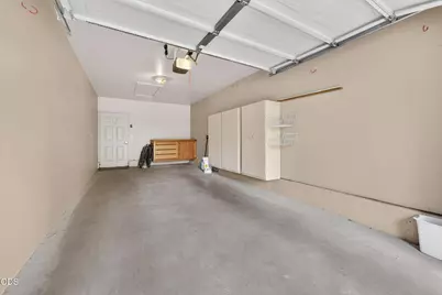 19717 SW Mount Bachelor Drive #UNIT 614, Bend, OR 97702 - Photo 37