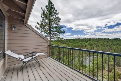19717 SW Mount Bachelor Drive #UNIT 614, Bend, OR 97702 - Photo 25