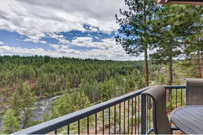 19717 SW Mount Bachelor Drive #UNIT 614, Bend, OR 97702 - Photo 27