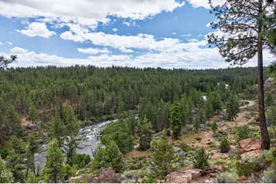 19717 SW Mount Bachelor Drive #UNIT 614, Bend, OR 97702 - Photo 1