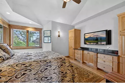 19717 SW Mount Bachelor Drive #UNIT 614, Bend, OR 97702 - Photo 13