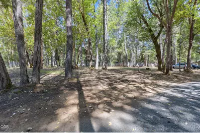 1740 Queens Branch Road, Rogue River, OR 97537 - Photo 13