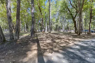 1740 Queens Branch Rd, Rogue River, OR 97537 - Photo 13