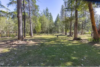 1740 Queens Branch Road, Rogue River, OR 97537 - Photo 21