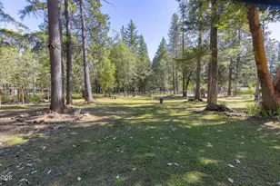 1740 Queens Branch Rd, Rogue River, OR 97537 - Photo 21