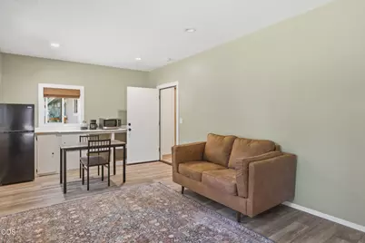1740 Queens Branch Road, Rogue River, OR 97537 - Photo 51