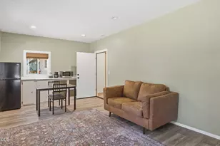 1740 Queens Branch Rd, Rogue River, OR 97537 - Photo 51