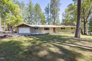 1740 Queens Branch Rd, Rogue River, OR 97537 - Photo 1