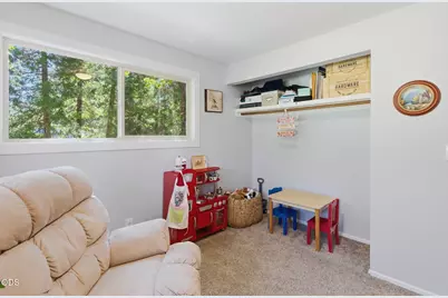 1740 Queens Branch Road, Rogue River, OR 97537 - Photo 59