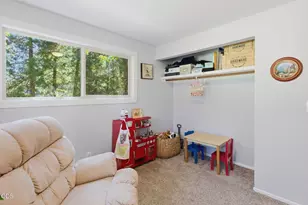 1740 Queens Branch Rd, Rogue River, OR 97537 - Photo 59
