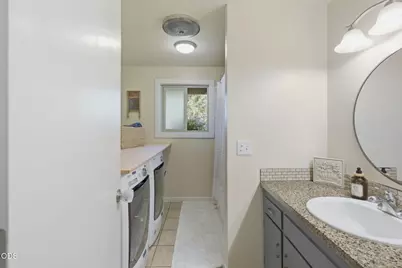 1740 Queens Branch Road, Rogue River, OR 97537 - Photo 55