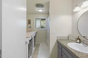 1740 Queens Branch Rd, Rogue River, OR 97537 - Photo 55