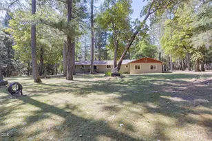 1740 Queens Branch Rd, Rogue River, OR 97537 - Photo 27
