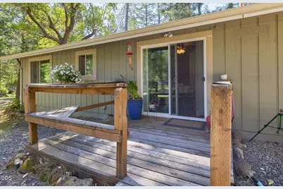 1740 Queens Branch Road, Rogue River, OR 97537 - Photo 33