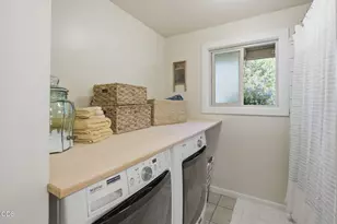 1740 Queens Branch Rd, Rogue River, OR 97537 - Photo 57