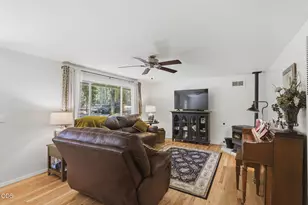 1740 Queens Branch Rd, Rogue River, OR 97537 - Photo 39