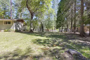 1740 Queens Branch Rd, Rogue River, OR 97537 - Photo 5