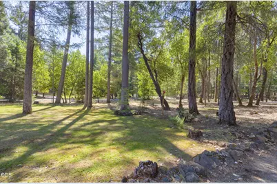 1740 Queens Branch Road, Rogue River, OR 97537 - Photo 11