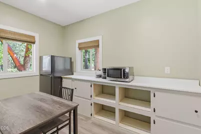 1740 Queens Branch Road, Rogue River, OR 97537 - Photo 53