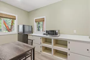 1740 Queens Branch Rd, Rogue River, OR 97537 - Photo 53