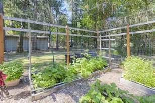 1740 Queens Branch Rd, Rogue River, OR 97537 - Photo 29