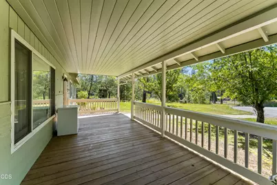 4570 New Hope Road, Grants Pass, OR 97527 - Photo 19