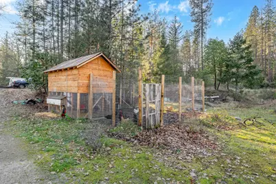 4570 New Hope Road, Grants Pass, OR 97527 - Photo 41