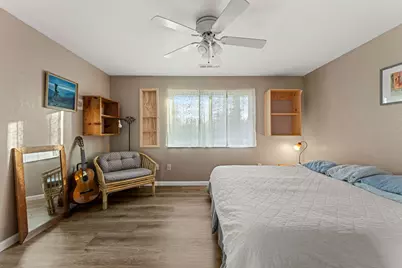 4570 New Hope Road, Grants Pass, OR 97527 - Photo 11