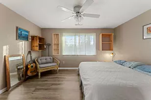 4570 New Hope Rd, Grants Pass, OR 97527 - Photo 11