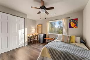4570 New Hope Rd, Grants Pass, OR 97527 - Photo 15