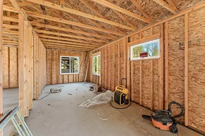 4570 New Hope Road, Grants Pass, OR 97527 - Photo 31