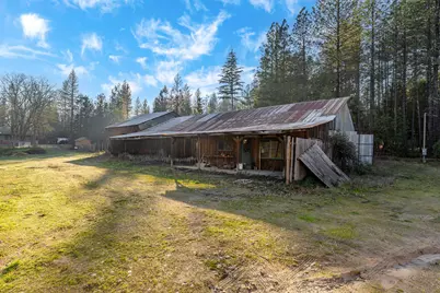 4570 New Hope Road, Grants Pass, OR 97527 - Photo 33