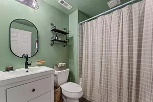 4570 New Hope Rd, Grants Pass, OR 97527 - Photo 17