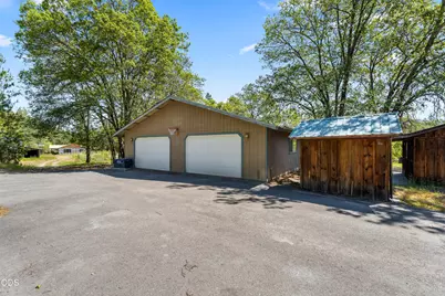 4570 New Hope Road, Grants Pass, OR 97527 - Photo 37