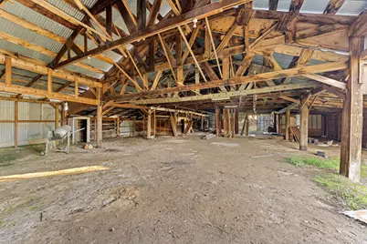 4570 New Hope Road, Grants Pass, OR 97527 - Photo 35