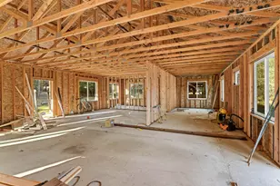 4570 New Hope Rd, Grants Pass, OR 97527 - Photo 29