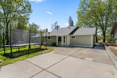 4570 New Hope Road, Grants Pass, OR 97527 - Photo 25