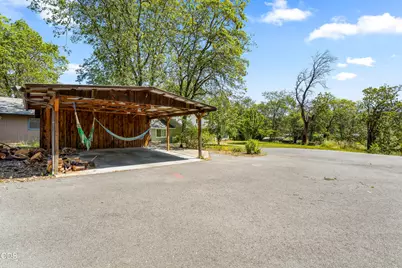 4570 New Hope Road, Grants Pass, OR 97527 - Photo 39
