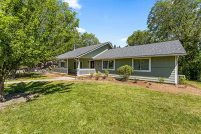 4570 New Hope Road, Grants Pass, OR 97527 - Photo 1