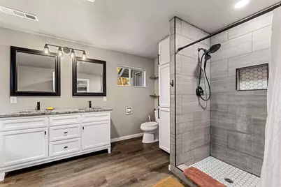 4570 New Hope Road, Grants Pass, OR 97527 - Photo 13
