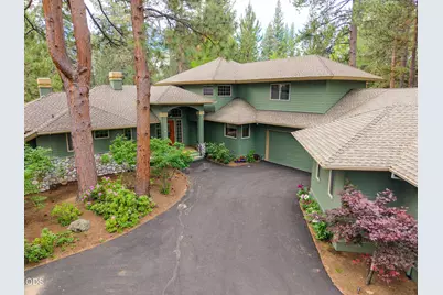 60621 Golf Village Loop, Bend, OR 97702 - Photo 43
