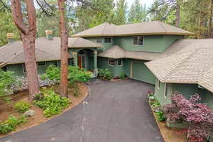 60621 Golf Village Loop, Bend, OR 97702 - Photo 43