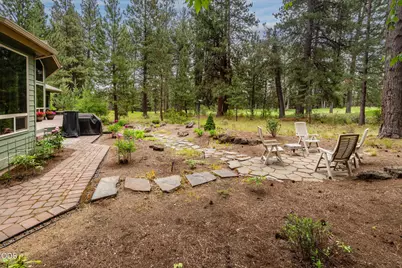 60621 Golf Village Loop, Bend, OR 97702 - Photo 39