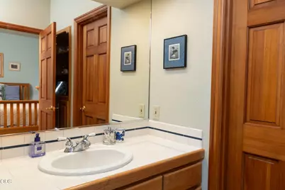 60621 Golf Village Loop, Bend, OR 97702 - Photo 21