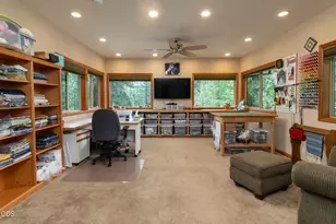 60621 Golf Village Loop, Bend, OR 97702 - Photo 27
