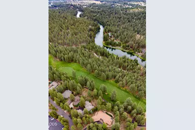 60621 Golf Village Loop, Bend, OR 97702 - Photo 45