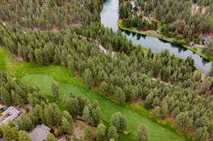 60621 Golf Village Loop, Bend, OR 97702 - Photo 45