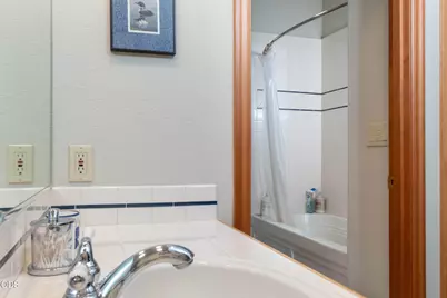 60621 Golf Village Loop, Bend, OR 97702 - Photo 25
