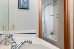 60621 Golf Village Loop, Bend, OR 97702 - Photo 25