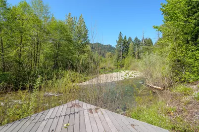 8501 Deer Creek Road, Selma, OR 97538 - Photo 29